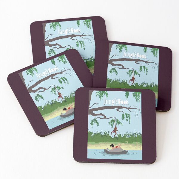 Item preview, JUNGLE BOOK Samsung 	 Phone Case 	 designed and sold by qtebfyook18.