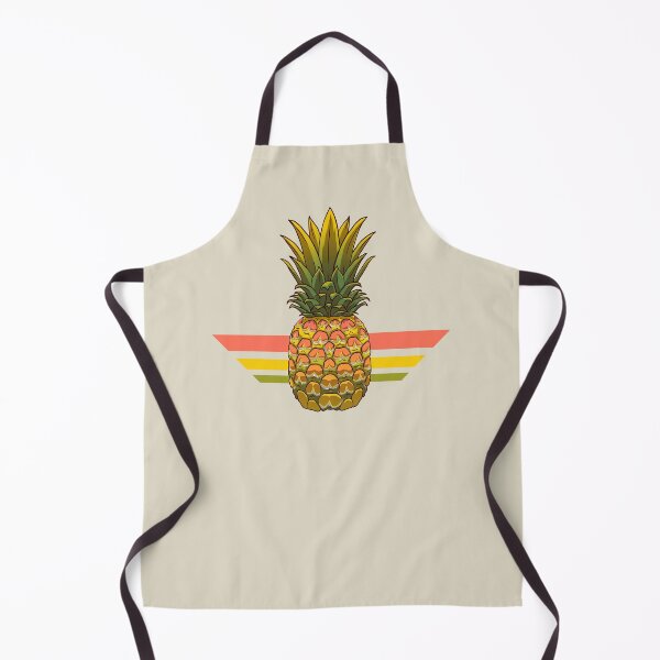Item preview, pineapple designed and sold by hayrpictures.