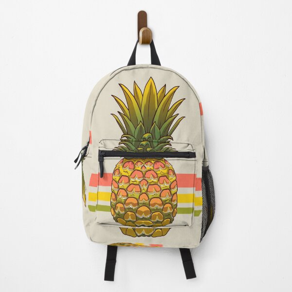 Item preview, pineapple designed and sold by hayrpictures.