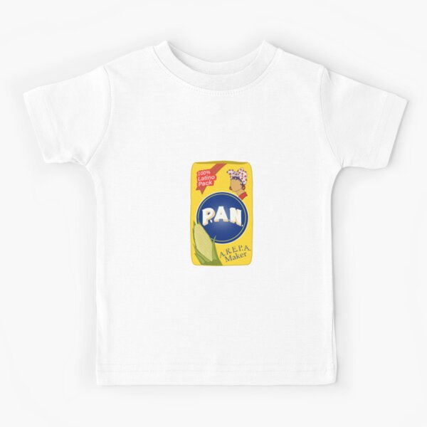 Item preview, Harina PAN designed and sold by Johadesigns.