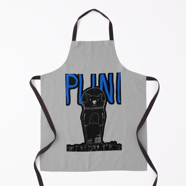 Item preview, black space catto designed and sold by Yeneuafa.