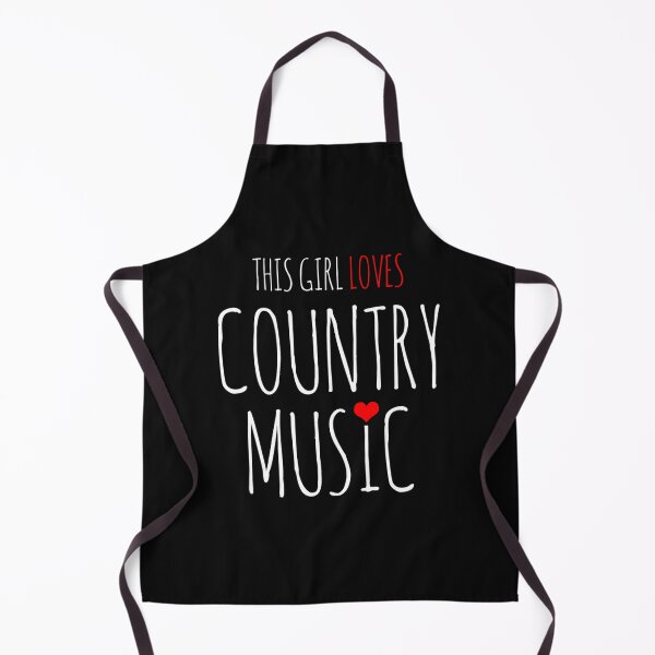 Item preview, Country Music Western Square Dance designed and sold by ItzeMante.