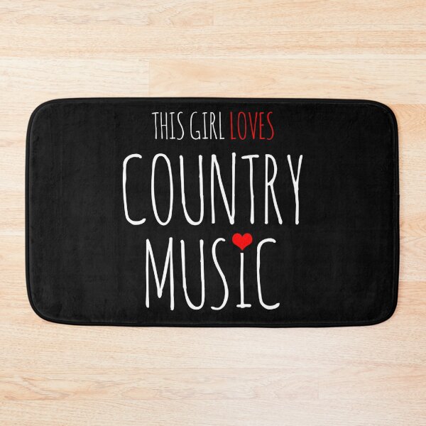 Item preview, Country Music Western Square Dance   designed and sold by ItzeMante.