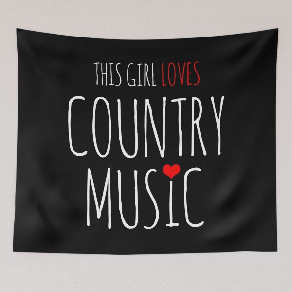 Item preview, Country Music Western Square Dance   designed and sold by ItzeMante.
