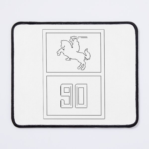 Item preview, Lithuania white box designed and sold by HelenaKiehn.