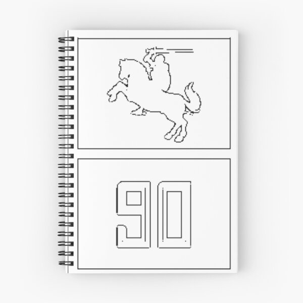 Item preview, Lithuania white box designed and sold by HelenaKiehn.