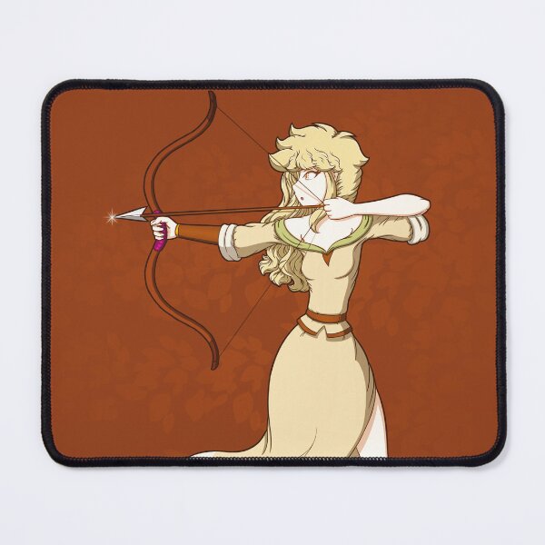 Item preview, Target Practice designed and sold by 25Bavenue.