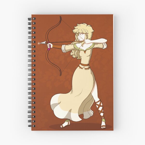Item preview, Target Practice designed and sold by 25Bavenue.