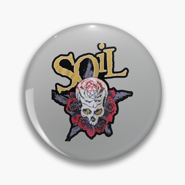 Item preview, star skull roses   designed and sold by Yeneuafa.