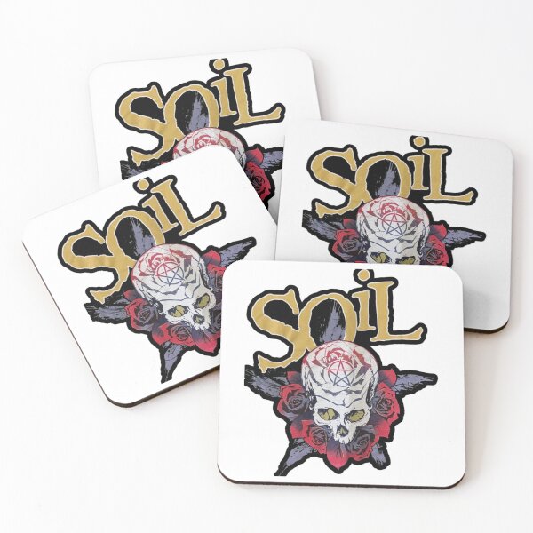 Item preview, star skull roses   designed and sold by Yeneuafa.