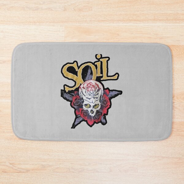 Item preview, star skull roses   designed and sold by Yeneuafa.