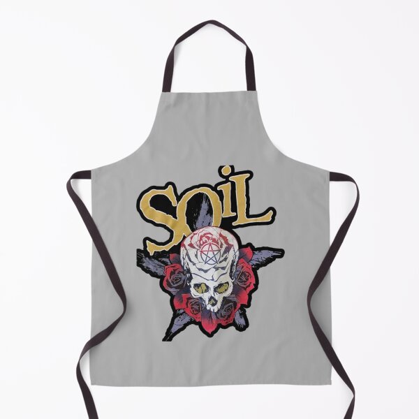 Item preview, star skull roses designed and sold by Yeneuafa.