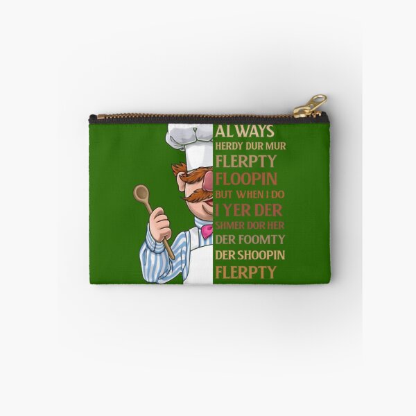 Item preview, Untitled     	 designed and sold by rxucufcan46.