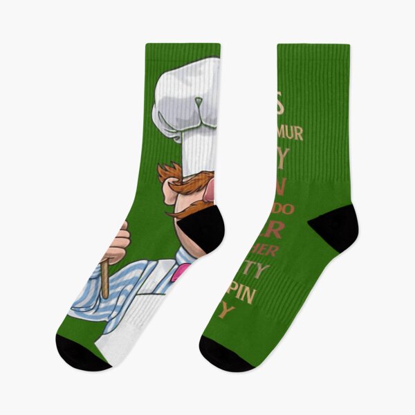 Item preview, Untitled     	 designed and sold by rxucufcan46.