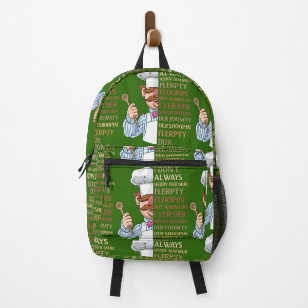 Item preview, Untitled designed and sold by rxucufcan46.