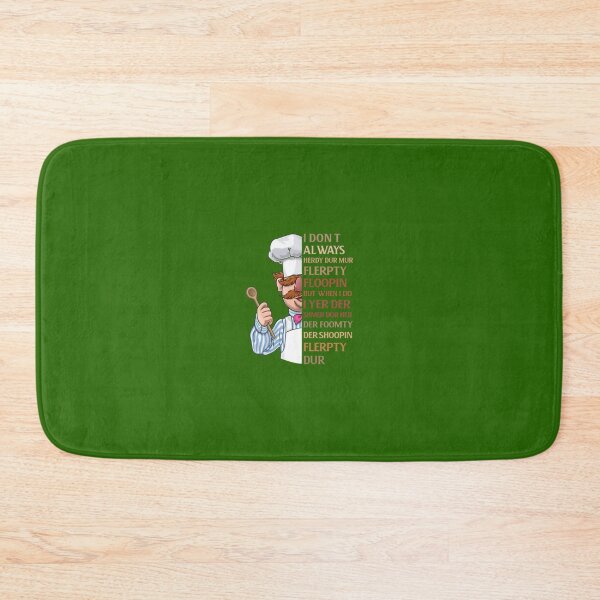Item preview, Untitled     	 designed and sold by rxucufcan46.