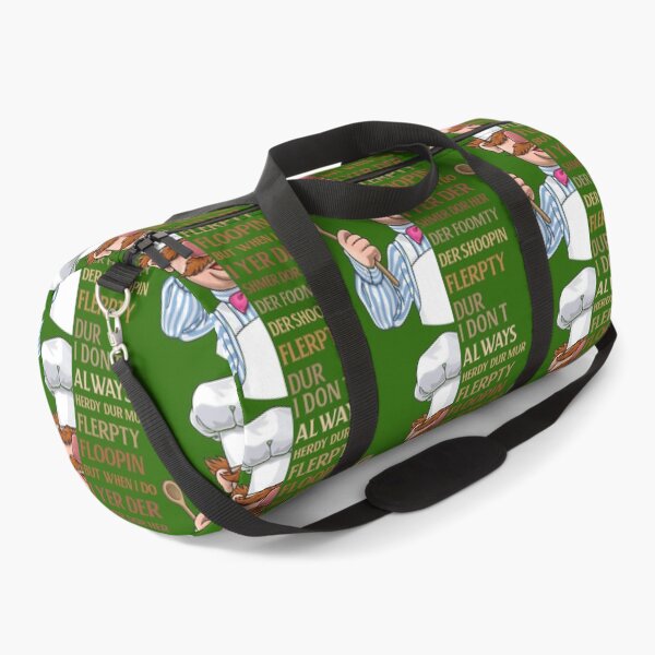 Item preview, Untitled     	 designed and sold by rxucufcan46.