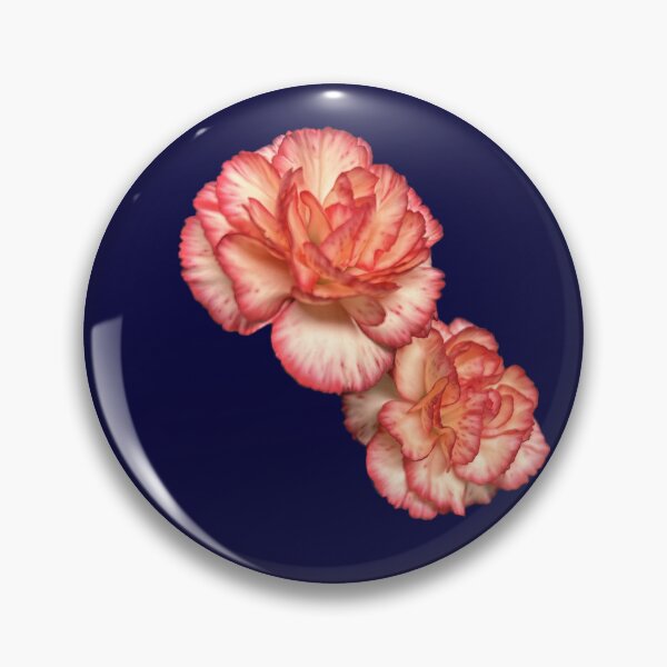 Item preview, Carnations designed and sold by DentistArt2022.