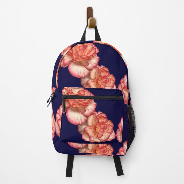 Item preview, Carnations designed and sold by DentistArt2022.