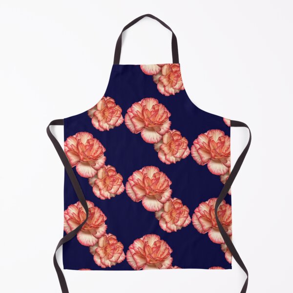 Item preview, Carnations designed and sold by DentistArt2022.