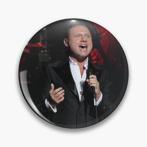 Item preview, Aleksander Kogan - Photograph designed and sold by ConcertImages.