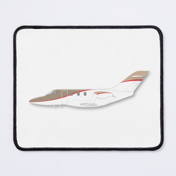 Item preview, HondaJet designed and sold by GregThompson.