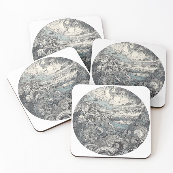 Item preview, Wildflowers  designed and sold by Stanislav Pohaichuk.