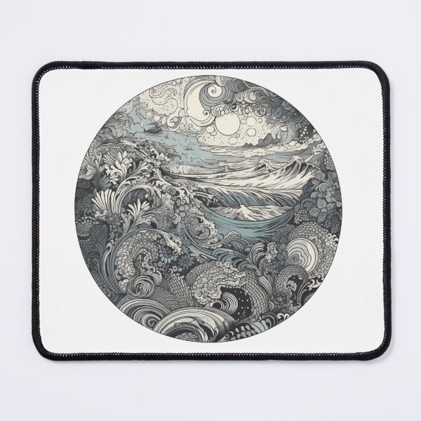 Item preview, Wildflowers designed and sold by Stanislav Pohaichuk.