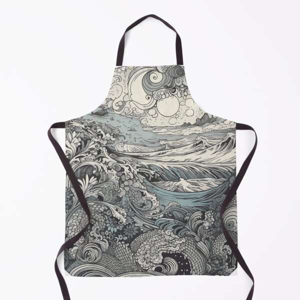 Item preview, Wildflowers designed and sold by Stanislav Pohaichuk.