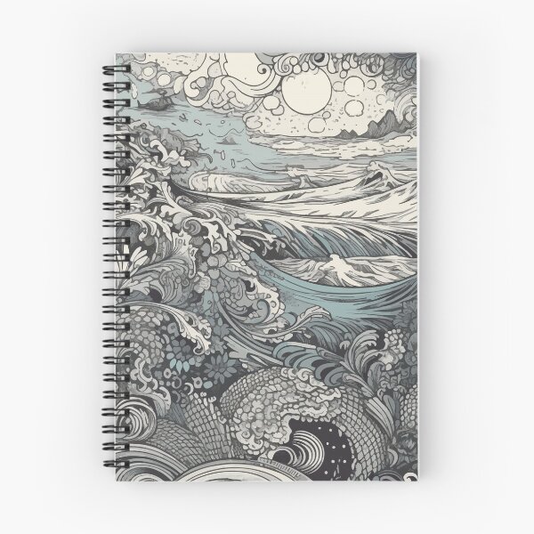 Item preview, Wildflowers  designed and sold by Stanislav Pohaichuk.