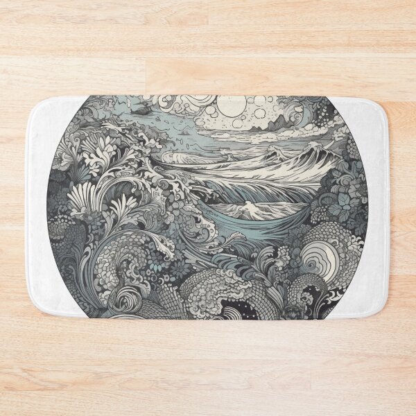 Item preview, Wildflowers  designed and sold by Stanislav Pohaichuk.