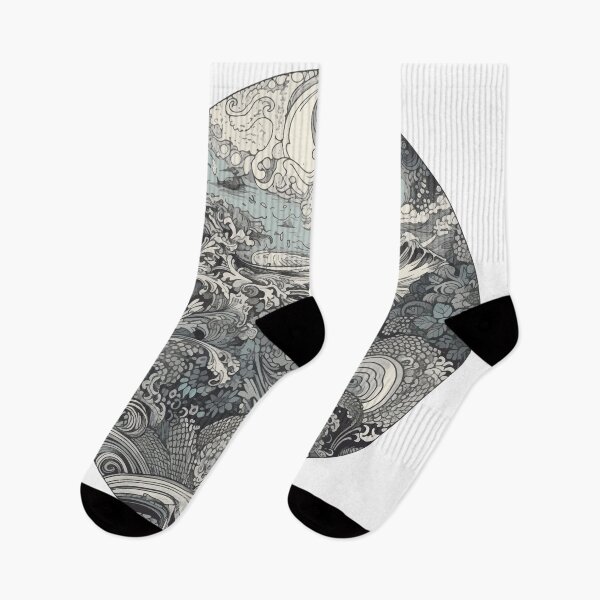 Item preview, Wildflowers  designed and sold by Stanislav Pohaichuk.