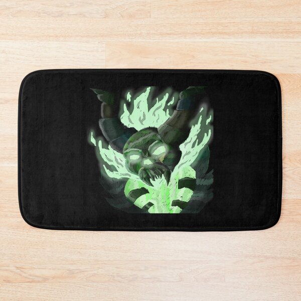 Item preview, Pugna - Dota designed and sold by MaykoHGP.