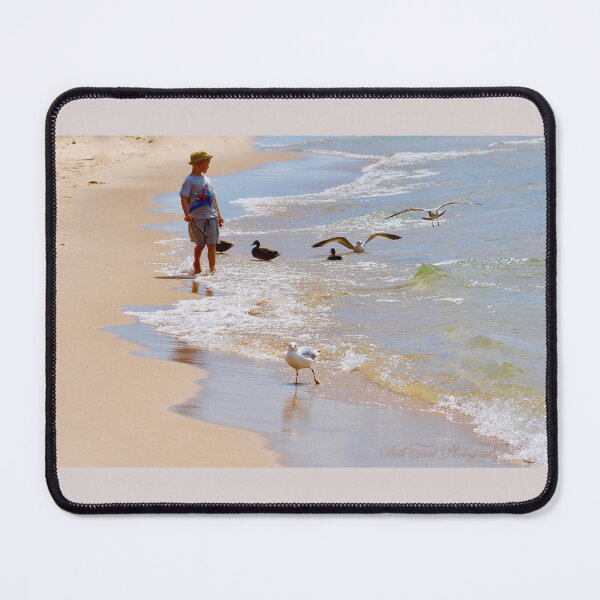Item preview, Lakeshore friends designed and sold by Beth Tidd.