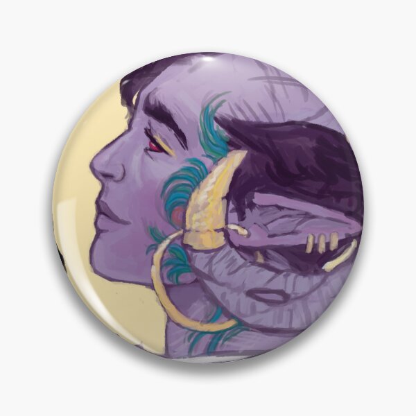 Artikelvorschau, Mollymauk und Yasha – meine Lieblingsfarbe seid ihr entworfen und verkauft von jubi-lucky.