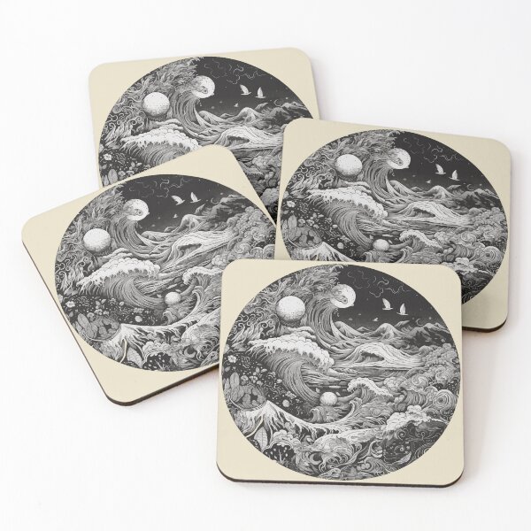 Item preview, Wildflowers  designed and sold by Stanislav Pohaichuk.