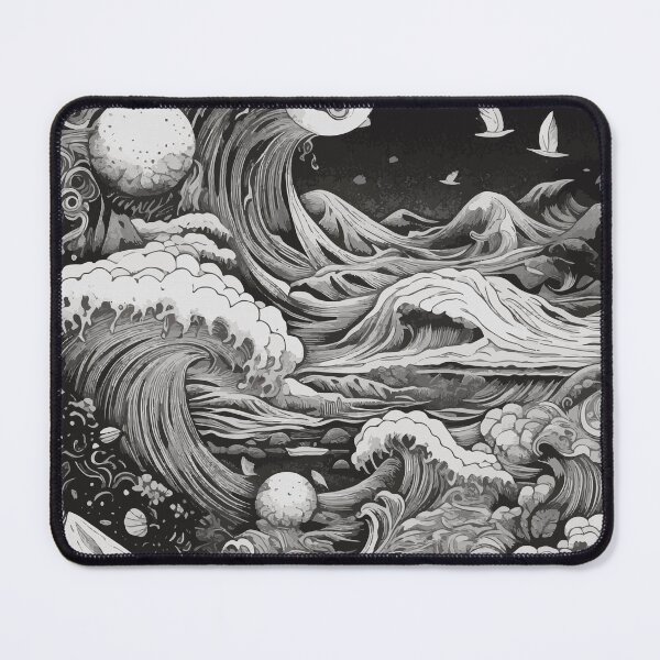 Item preview, Wildflowers designed and sold by Stanislav Pohaichuk.