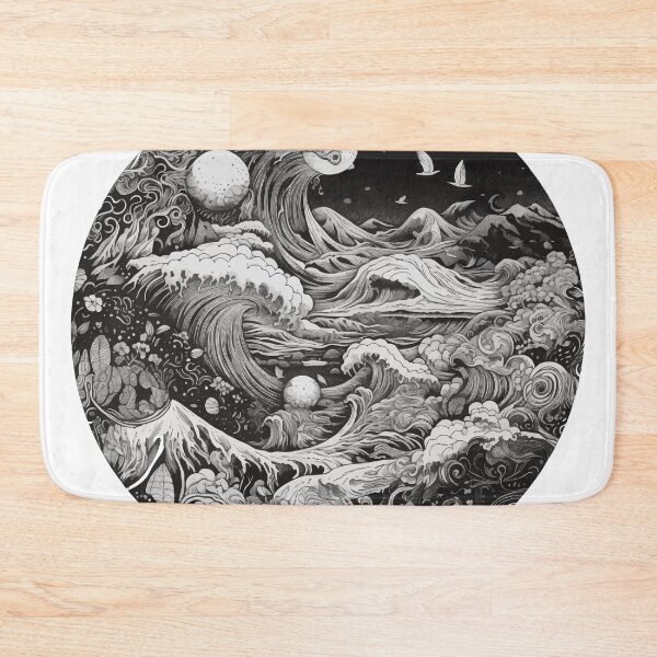 Item preview, Wildflowers  designed and sold by Stanislav Pohaichuk.