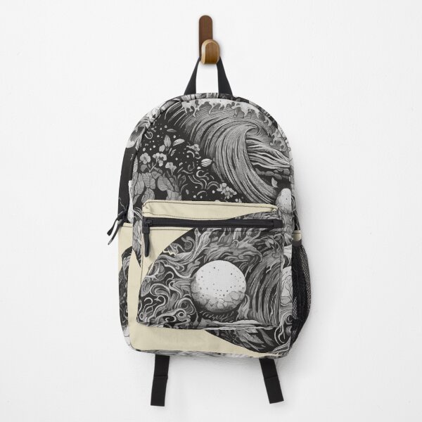 Item preview, Wildflowers designed and sold by Stanislav Pohaichuk.