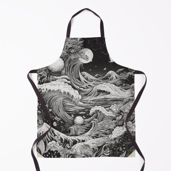 Item preview, Wildflowers designed and sold by Stanislav Pohaichuk.