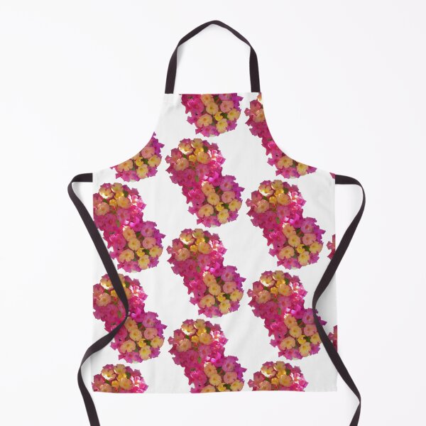 Item preview, Sister’s garden designed and sold by DentistArt2022.