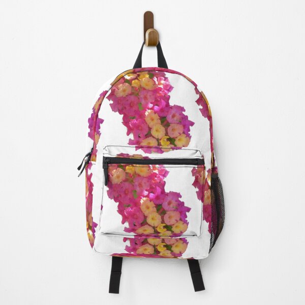 Item preview, Sister’s garden designed and sold by DentistArt2022.