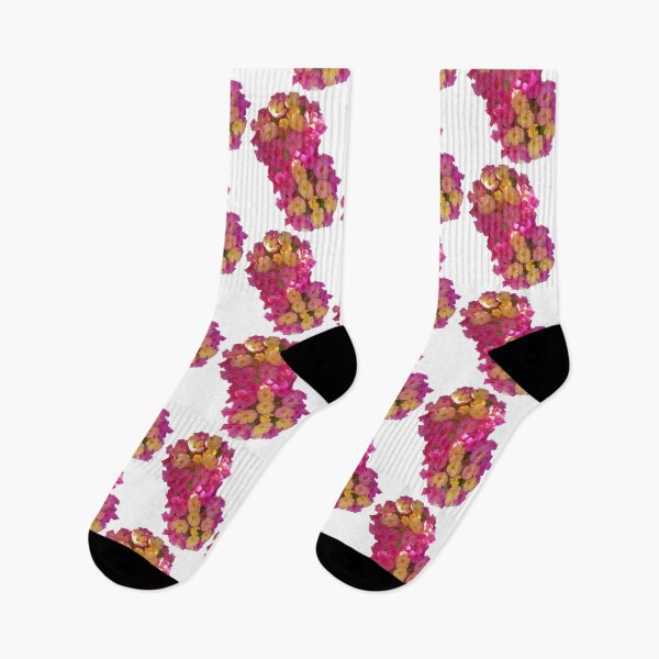 Item preview, Sister’s garden designed and sold by DentistArt2022.