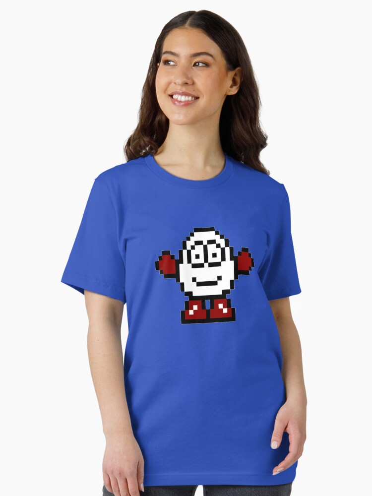 C64 Dizzy