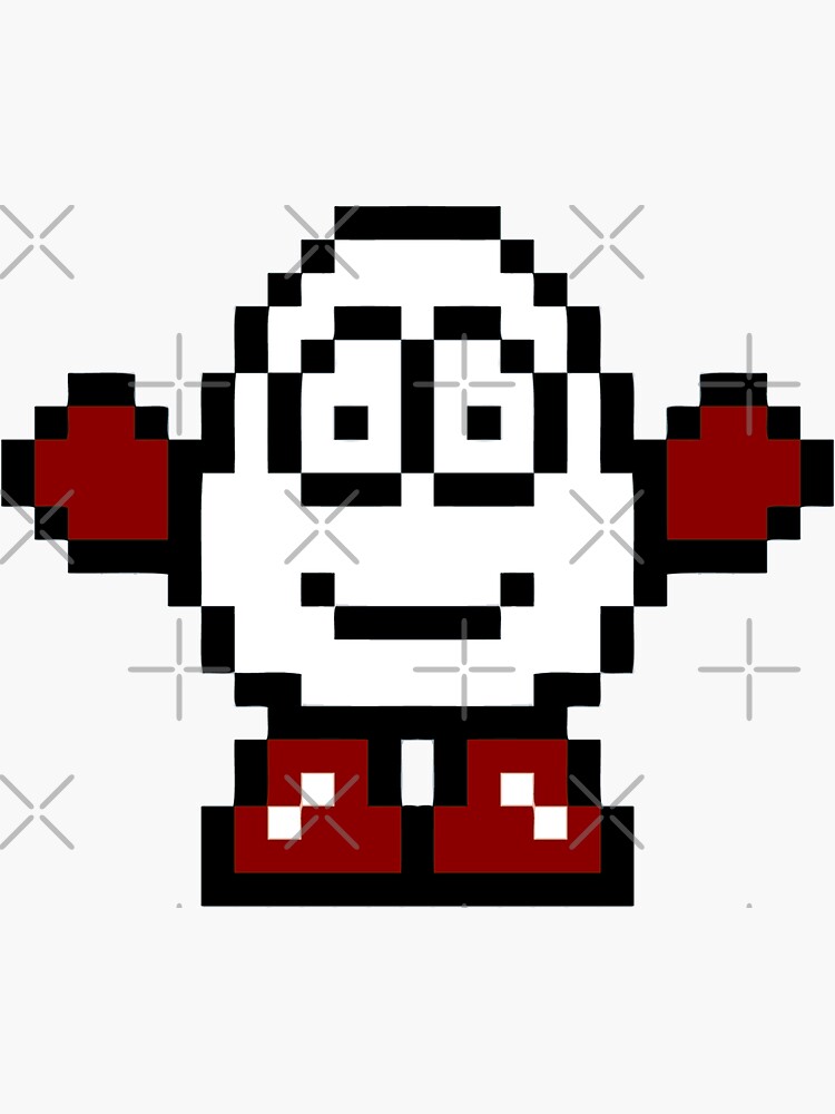 小物 NICENESS DIZZY Indie Retro News: Crystal Kingdom Dizzy 2025 - Long awaited