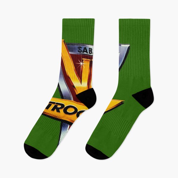 Item preview, Untitled   	 designed and sold by rxucufcan46.