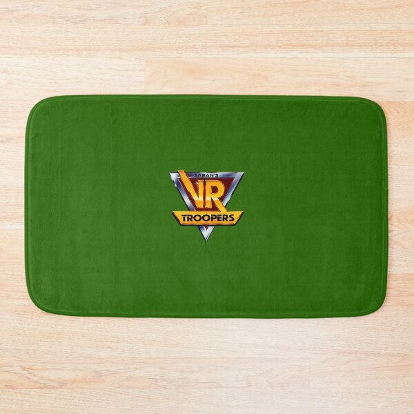 Item preview, Untitled   	 designed and sold by rxucufcan46.