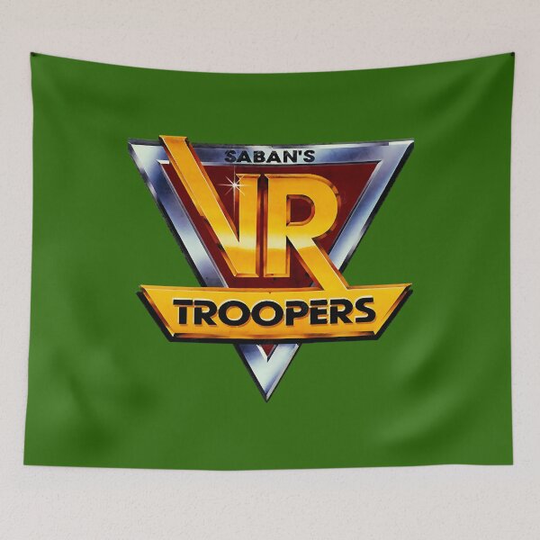 Item preview, Untitled   	 designed and sold by rxucufcan46.