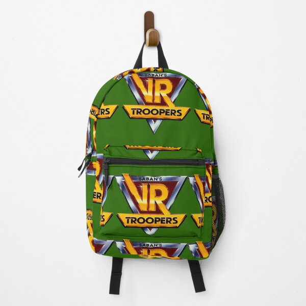 Item preview, Untitled designed and sold by rxucufcan46.