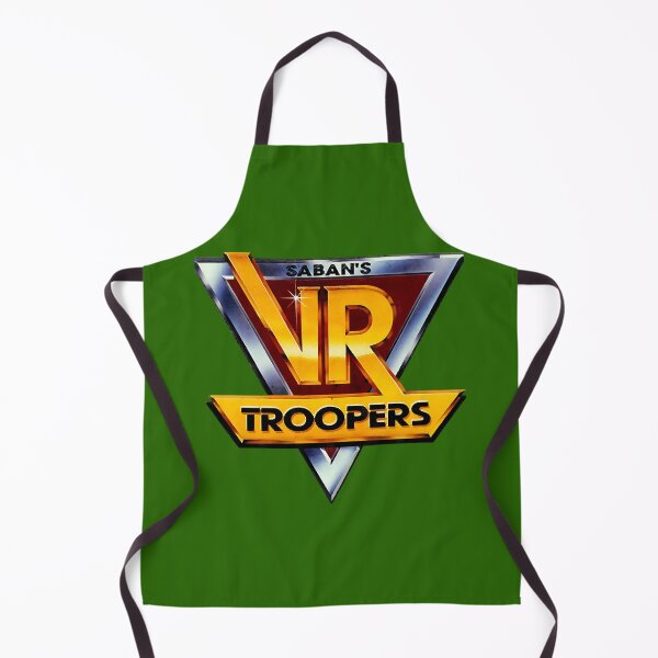 Item preview, Untitled   	 designed and sold by rxucufcan46.
